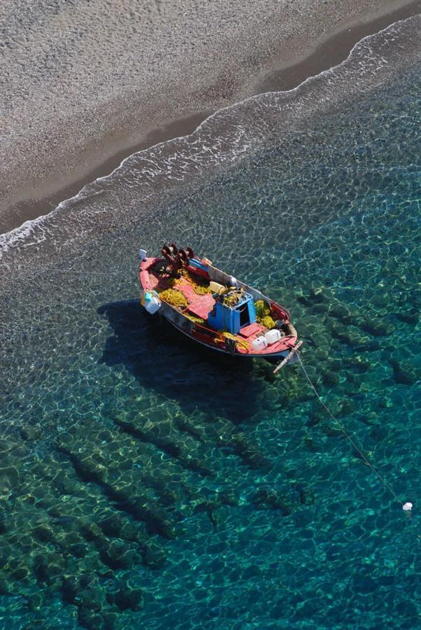Hotel Blue Island Hersonissos  Zewnętrze zdjęcie